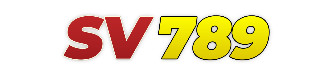sv789